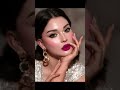Eyes Makeup Ideas 2026 | Beautiful Eye Makeup Looks 👁️💄