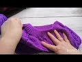 Итоги недели стартов. #неделя_стартов #knitting