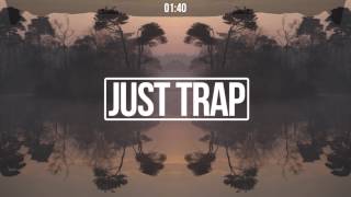 Future - Move That Dope (Benasis Remix)