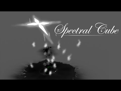 Roblox Script Showcase Episode#1252/Will of Justice