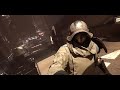 人造人間のVlog【自宅紹介】