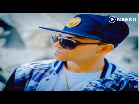 No Te Quiero Ver - J Manny Ft Miguel Arrazola & Yandy | Original
