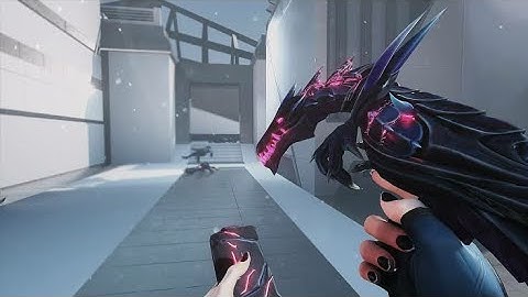 Bella Poarch💜 (Hyper Front Montage)