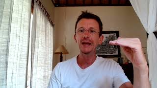 Understanding Prakriti Vs Vikriti In Ayurveda - The Simple Differences