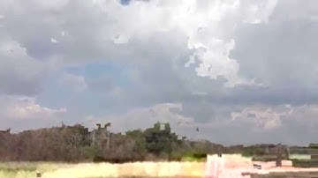 databend video XVID ALaw