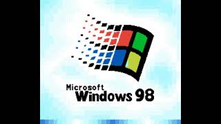 Mr^Burns reviews Windows 98 for NES