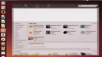 ubuntu package manager muon; synaptic ;gdebi package installer