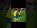 what a goal celebration. #shorts #football #celebration