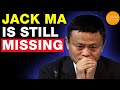 Jack Ma Cracked Down amid China's Political Storm | Alibaba | Ant Group | Xi Jinping