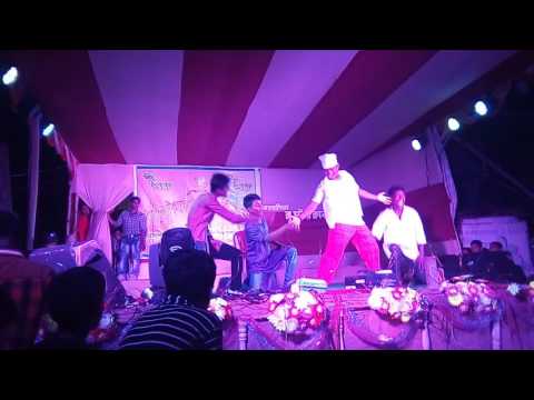 Eid Eid Eid Eseche(Jony Dance)9564740171