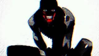 Hussvrx - I Love You So Jumpstale Slowedreverb