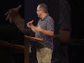 Growing in Gods Word