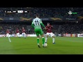 Una OBRA MAESTRA, un GOL hecho POESÍA