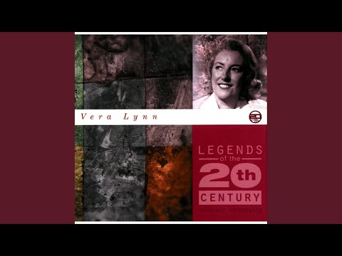 Red Sails in the Sunset (1999 Remaster)