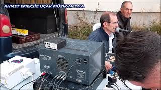 Ahmet Emeksi̇z 2021 Ayrıldığımız Yerde Karşılaştık Seninle Tanıyamadın Beni Dönüp Bakmadın Bile A01