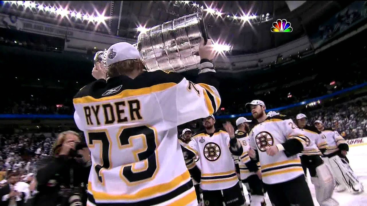 Dennis Seidenberg Archives Prohockeytalk Nbc Sports Images, Photos, Reviews