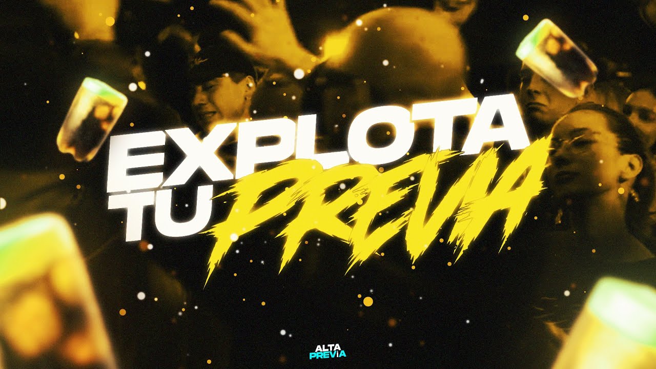  PREVIA 2022 TURREO Y RKT REMIX 10 LO MAS ESCUCHADO NOVIEMBRE 