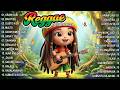 RELAXING TAGALOG REGGAE 2026 🌴 OPM CHILL PLAYLIST - NONSTOP LOVE SONGS