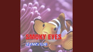 Smoky Eyes instrumental
