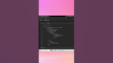 Sliding Window Technique: Find Longest Subarray of 1