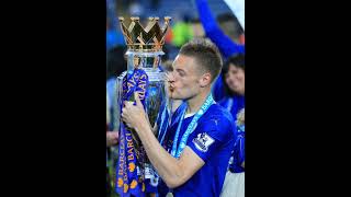 Allo Baby Tolunay Ören Versiyonkulağınız Patlarsa Sorumlusu Ben Değilim