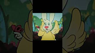 Download Lagu Comfort character! (Angel hare) MP3