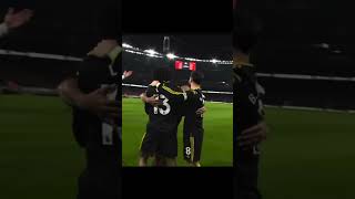 Rebuild it #football #trending #manchesterunited #fyp #fifa #shorts #subscribe #viralvideo #ronaldo