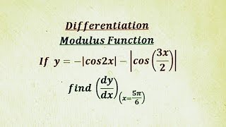 Celebrity Derivative of modulus function. Trigonometric functions. Net Worth