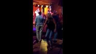 ThursdayNightSantanaTributeCasinoDelSol,Circe, 5-7-15 20150507 201739