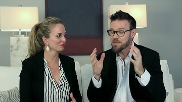 The Abstract Expressionist Art Movement Featuring Pollock, Rothko, de Kooning and Kline