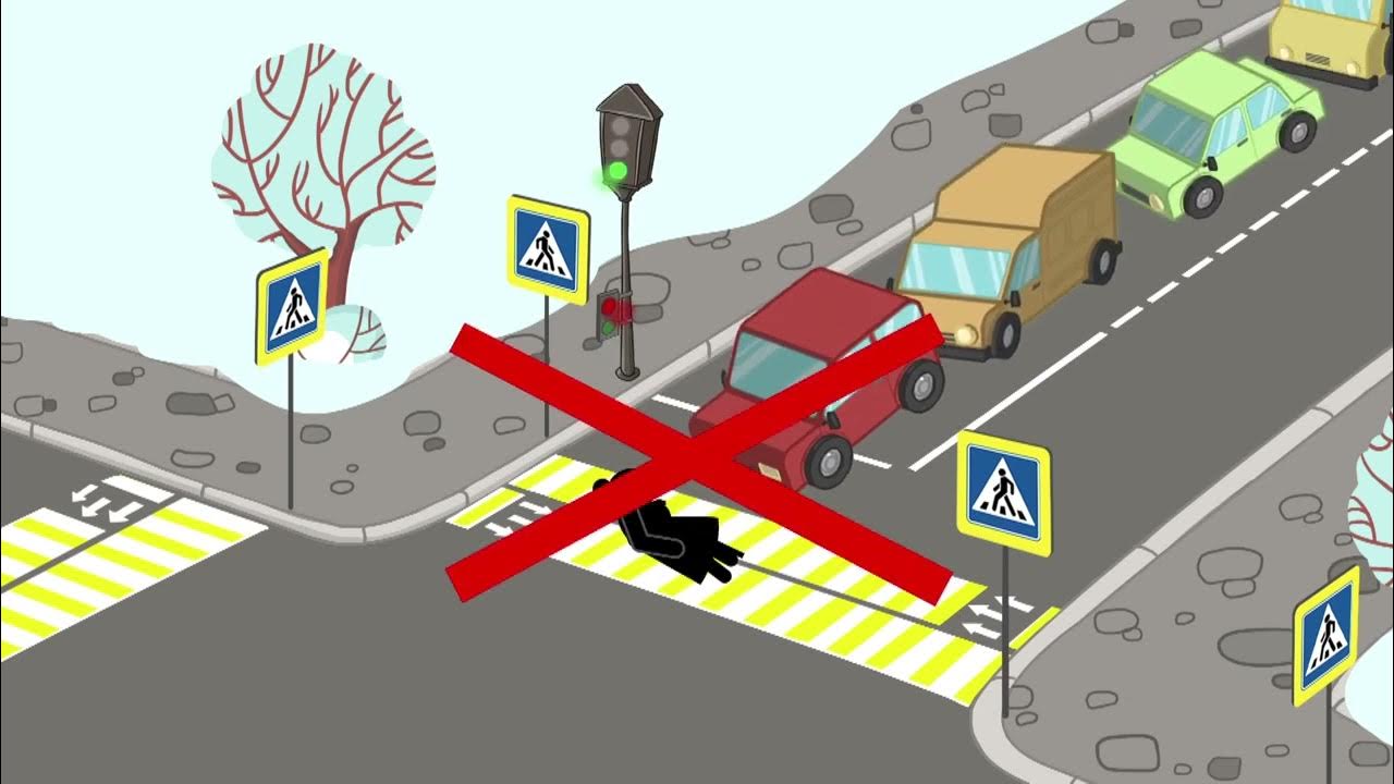 Сотрудники дпс волжский. Дорожные знаки. Бдд ютуб. Наруение прравил дорожногтодвижения. Бдд ютуб.