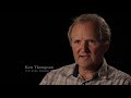 No Clear Mission | Ken Thompson | Local Vietnam Stories