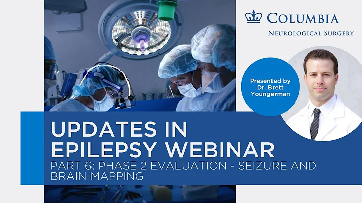 What evaluations and brain mapping can be done in drug resistant epilepsy surgery?