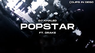 COD4 edit - POPSTAR (clips in desc)