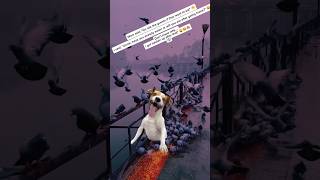 When Mom Sends You to Ask Guests This 😂 | Desi Kid Mistake#funny #viralshorts #funnyreel