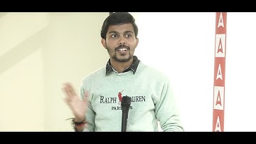 The Success Story of KUNAL SHARMA | STATE BANK OF INDIA | Cleared JAIIB Exam in First Attempt