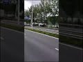 بيبي شرك ضبطها 