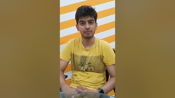 Software Testing Certification Course with Placement assistance | QSpiders