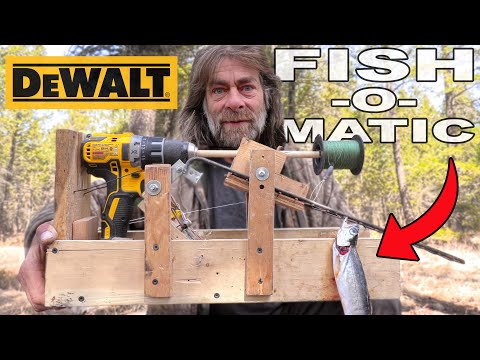 dewalt fishing reel DCST925M1 20V MAX 13" Cordless String Trimmer  Coastal Tool The DEWALT 3/8 inch (9.5 mm) x 50 feet (15.2 m) manual air hose reel is designed for industrial Compact Chalk Reel Kit (blue)