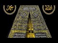 Hussein hasar Abe hai 🕌🕋🤲🤲#allahamdulillah #allahkirehmat #yamereallahstatus #yamerekhudaya