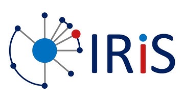 Interconnected Resource-aware Intelligent Systems