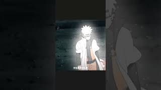 Sad And Happy Seen Of Naruto