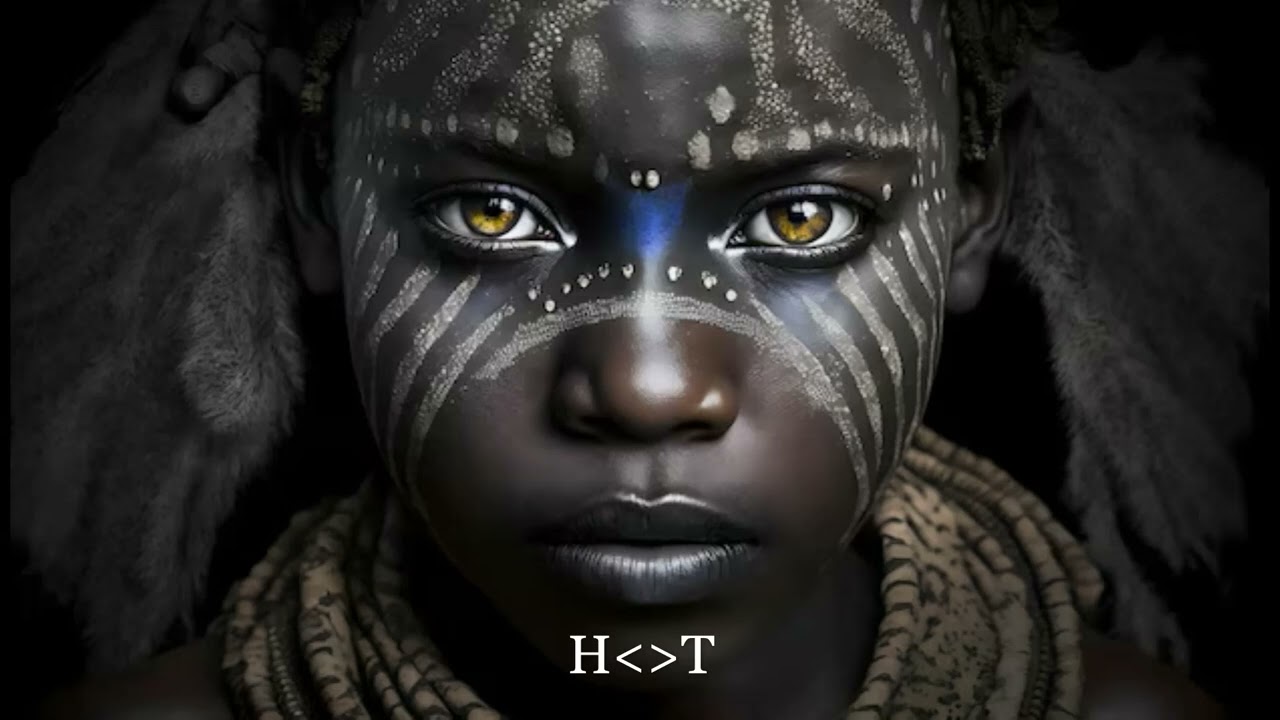 MotiveSoul - Aura (Original Mix) adlı videoyu YouTube'da izle MotiveSoul - Aura (Original Mix) adlı videoyu YouTube'da izle