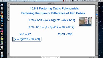 10.8.3 Factoring Cubic Polynomials.mp4