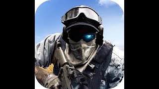 Zombie City : Dead Zombie Survival Shooting Games Full Game screenshot 2