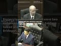 John Biggerstaff testifies in Mario Fernandez Saldana's trial