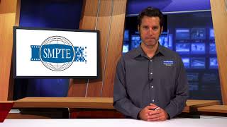 Markertek Minute 128 - Smpte 2110, The Tq8 From Galaxy Audio And Tvanswers From Nab