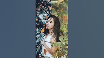 Photoshop Manipulation Tutorial Editing Process by #mandeeppix