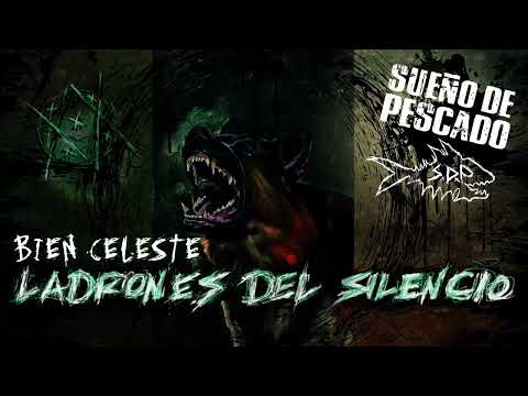 Sueño de Pescado