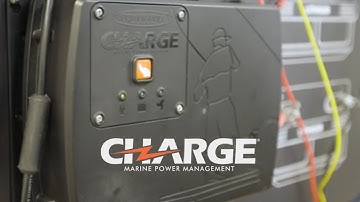 How-To Connect, Configure & Maximize Your Power-Pole CHARGE